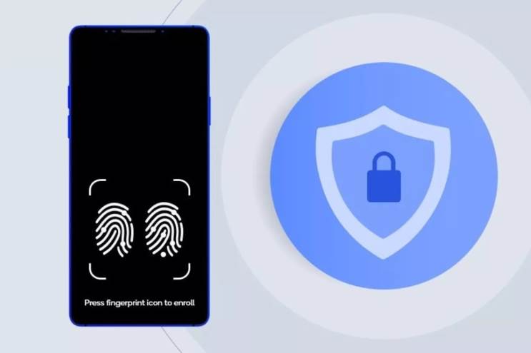 קוואלקום מציגה את ה-Snapdragon 865 ו-Snapdragon 765